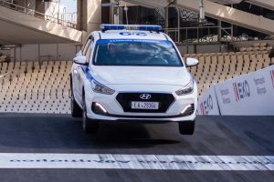 Police-Acropolis-OAKA-(1)