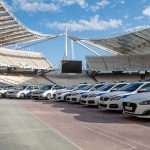 Police-Acropolis-OAKA-(2)