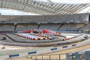 Police-Acropolis-OAKA-(3)