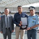 Police-Acropolis-OAKA-(4)