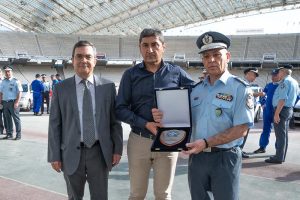 Police-Acropolis-OAKA-(4)