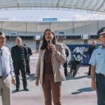 Police-Acropolis-OAKA-(5)