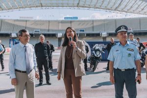 Police-Acropolis-OAKA-(5)