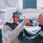 Police-Acropolis-OAKA-(6)