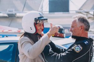 Police-Acropolis-OAKA-(6)