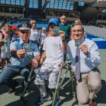 Police-Acropolis-OAKA-(7)