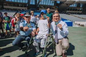 Police-Acropolis-OAKA-(7)