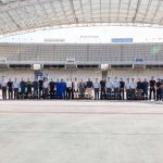 Police-Acropolis-OAKA-(8)