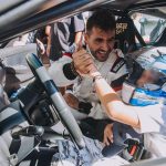 Police-Acropolis-OAKA-(9)