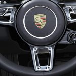 Porsche-718-Boxster-(2)