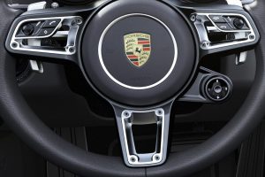 Porsche-718-Boxster-(2)