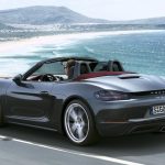 Porsche-718-Boxster-(3)