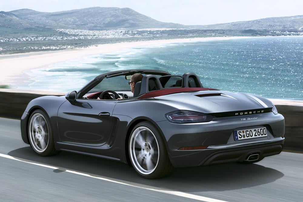 https://autogreeknews.gr/wp-content/uploads/2022/09/Porsche-718-Boxster-3.jpg