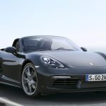 Porsche-718-Boxster-(4)
