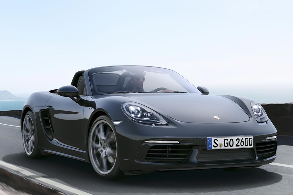 https://autogreeknews.gr/wp-content/uploads/2022/09/Porsche-718-Boxster-4.jpg