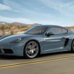 Porsche-718-Cayman-(1)