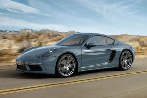 Porsche-718-Cayman-(1)
