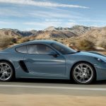 Porsche-718-Cayman-(2)
