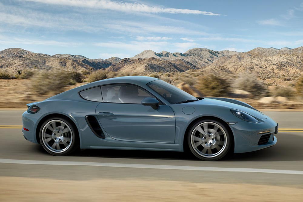 https://autogreeknews.gr/wp-content/uploads/2022/09/Porsche-718-Cayman-2.jpg