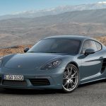 Porsche-718-Cayman-(4)