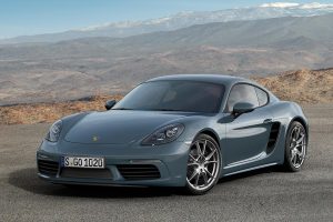 Porsche-718-Cayman-(4)