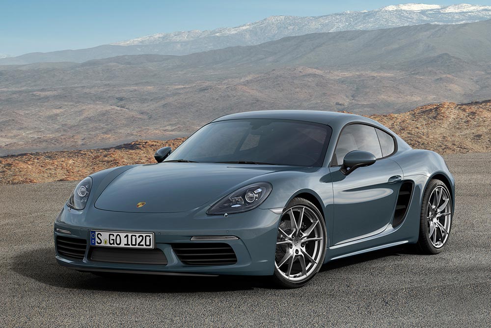 https://autogreeknews.gr/wp-content/uploads/2022/09/Porsche-718-Cayman-4.jpg