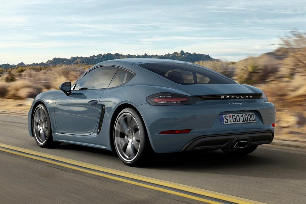 https://autogreeknews.gr/wp-content/uploads/2022/09/Porsche-718-Cayman.jpg