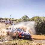 Rally-Acropolis-2002-final-(10)