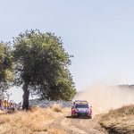 Rally-Acropolis-2002-final-(11)