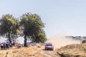 Rally-Acropolis-2002-final-(11)