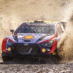 Rally-Acropolis-2002-final-(12)