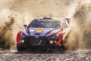 Rally-Acropolis-2002-final-(12)