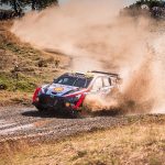 Rally-Acropolis-2002-final-(2)