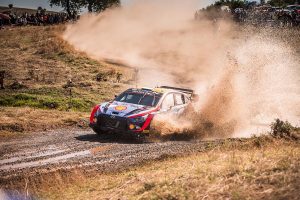 Rally-Acropolis-2002-final-(2)