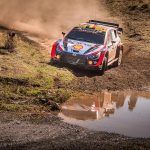 Rally-Acropolis-2002-final-(3)