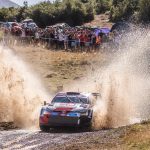 Rally-Acropolis-2002-final-(4)