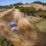 Rally-Acropolis-2002-final-(5)