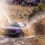 Rally-Acropolis-2002-final-(6)