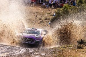 Rally-Acropolis-2002-final-(6)