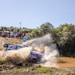 Rally-Acropolis-2002-final-(7)