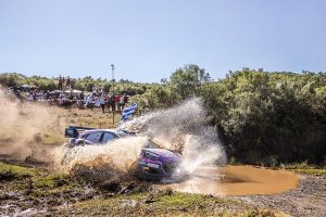 Rally-Acropolis-2002-final-(7)