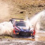 Rally-Acropolis-2002-final-(8)