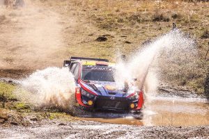 Rally-Acropolis-2002-final-(8)