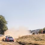 Rally-Acropolis-2002-final-(9)