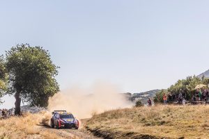 Rally-Acropolis-2002-final-(9)