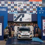 Rally Acropolis-Car-Center (1)