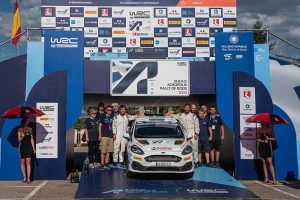 Rally Acropolis-Car-Center (1)