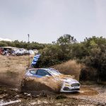 Rally Acropolis-Car-Center (2)