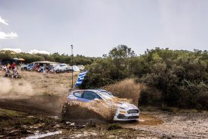 Rally Acropolis-Car-Center (2)