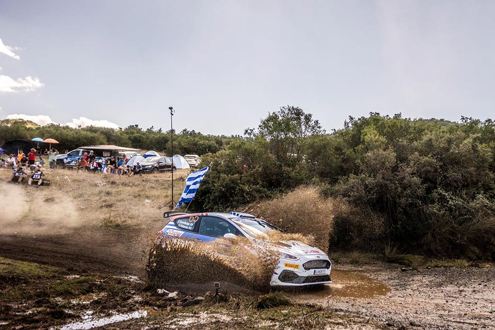 https://autogreeknews.gr/wp-content/uploads/2022/09/Rally-Acropolis-Car-Center-2.jpg